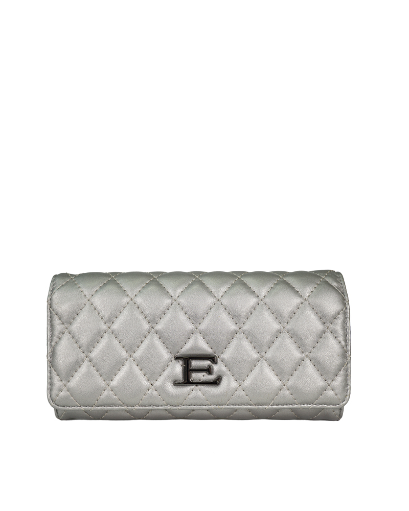 ERMANNOSCERVINO