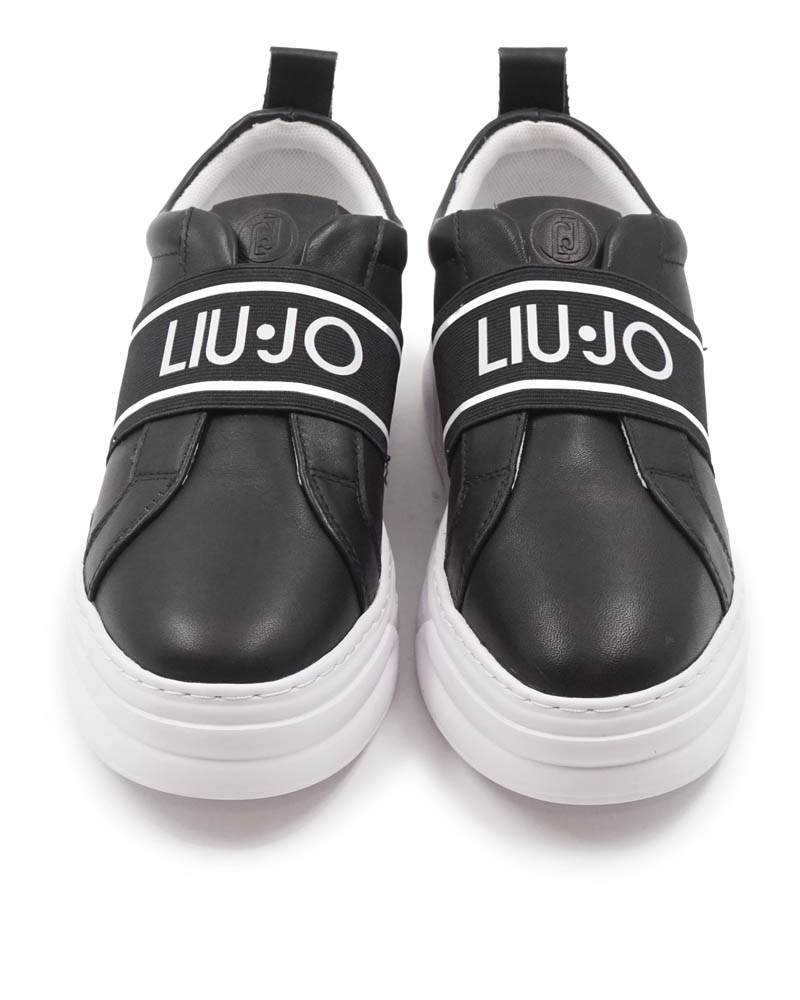 LIUJO