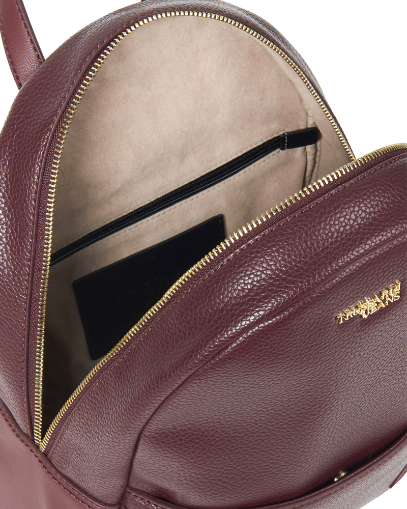 TRUSSARDI
