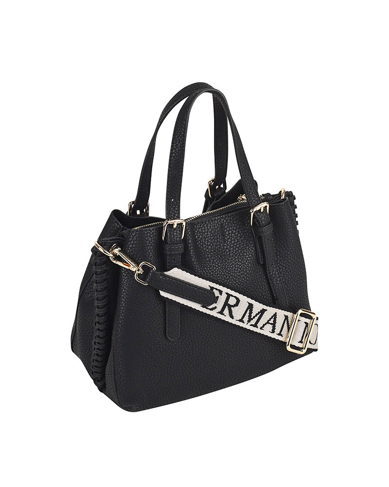 ERMANNOSCERVINO