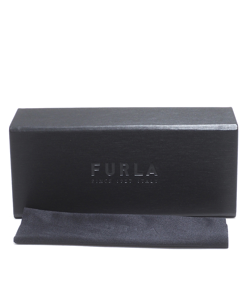 FURLA