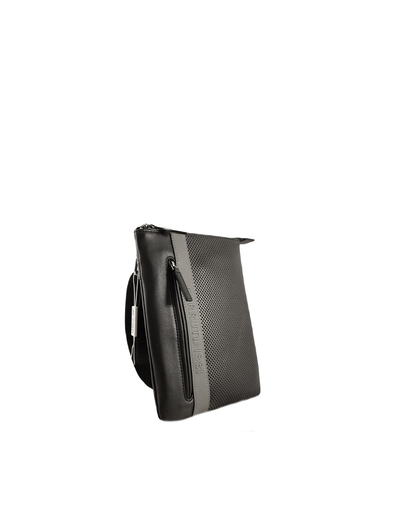 CERRUTI