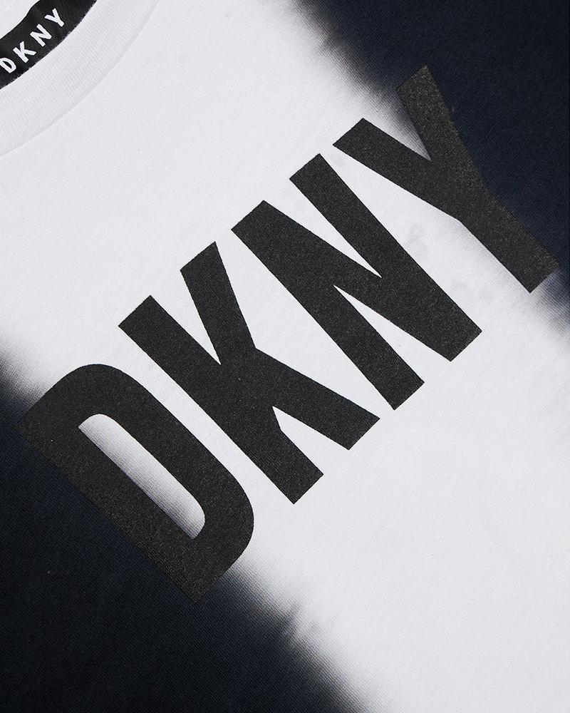DKNY