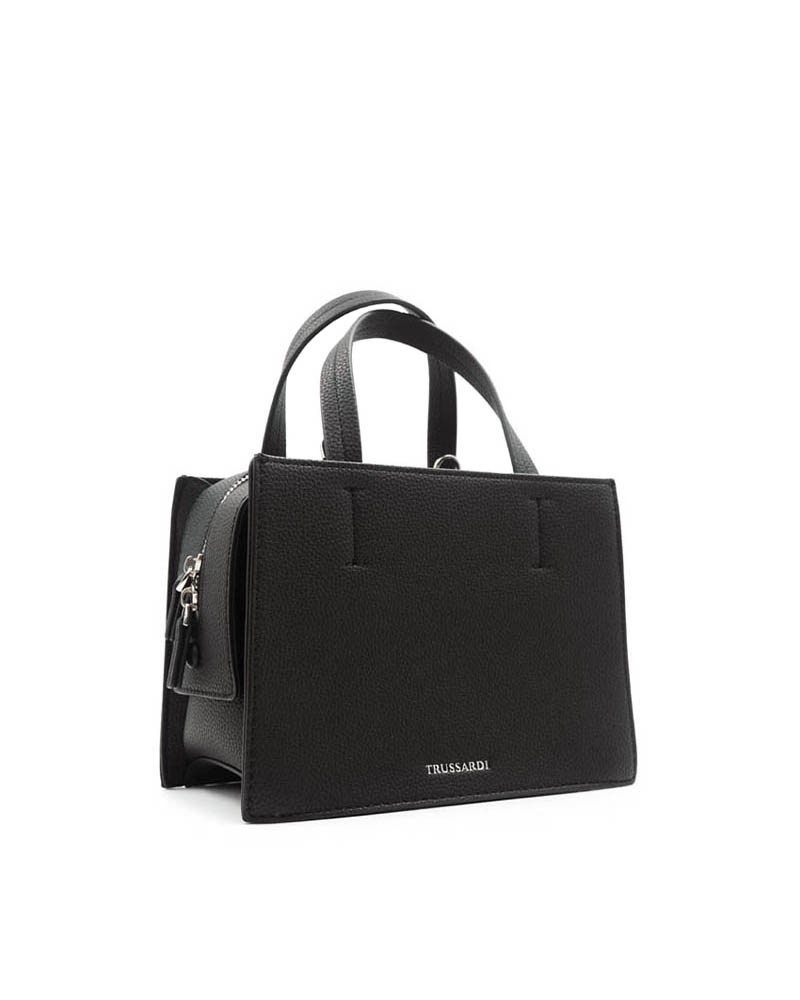 TRUSSARDI