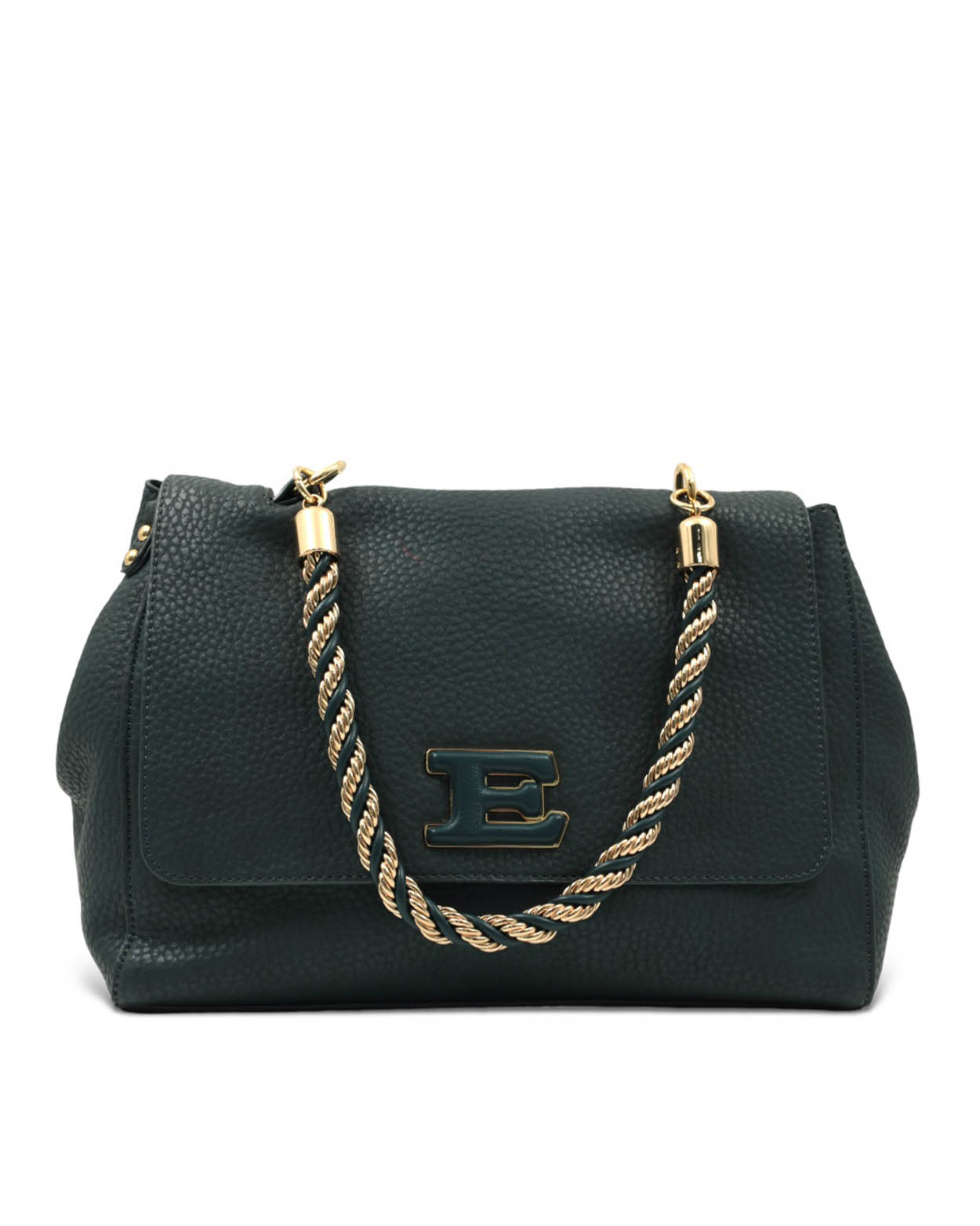 ERMANNOSCERVINO
