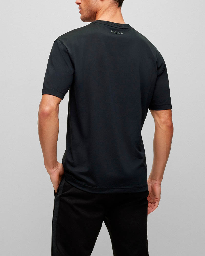 HUGOBOSS