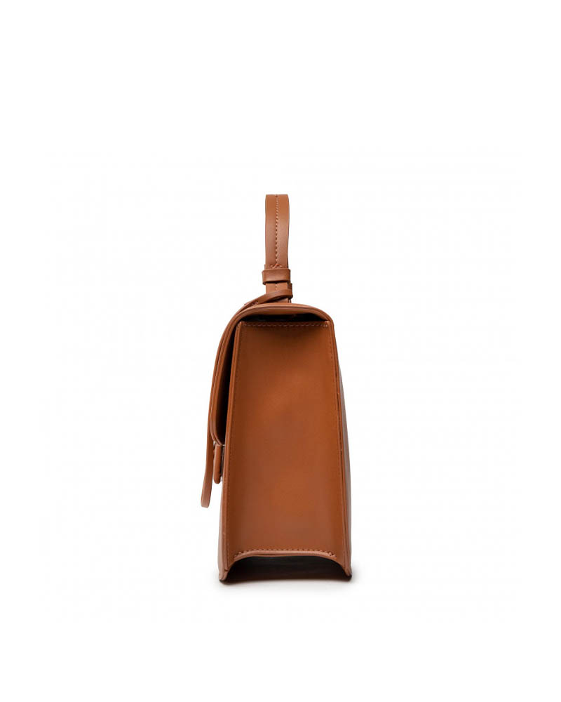 TRUSSARDI