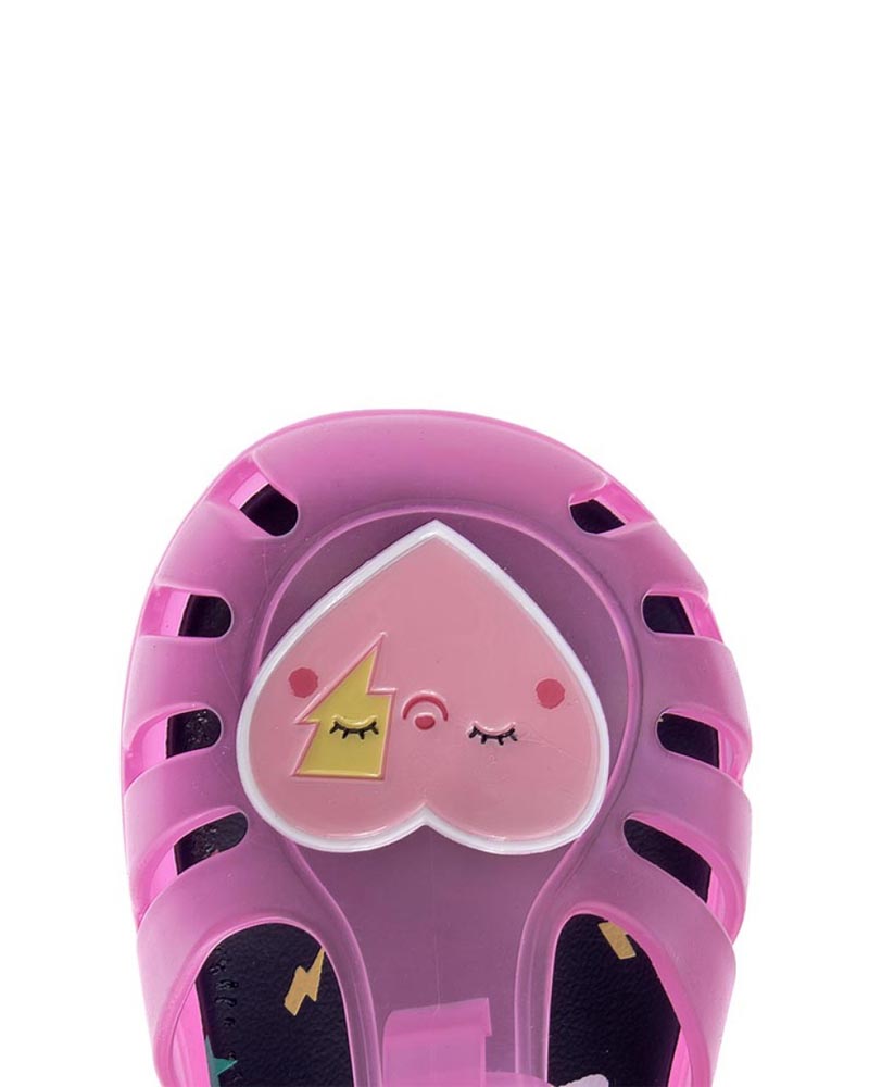 GIOSEPPO