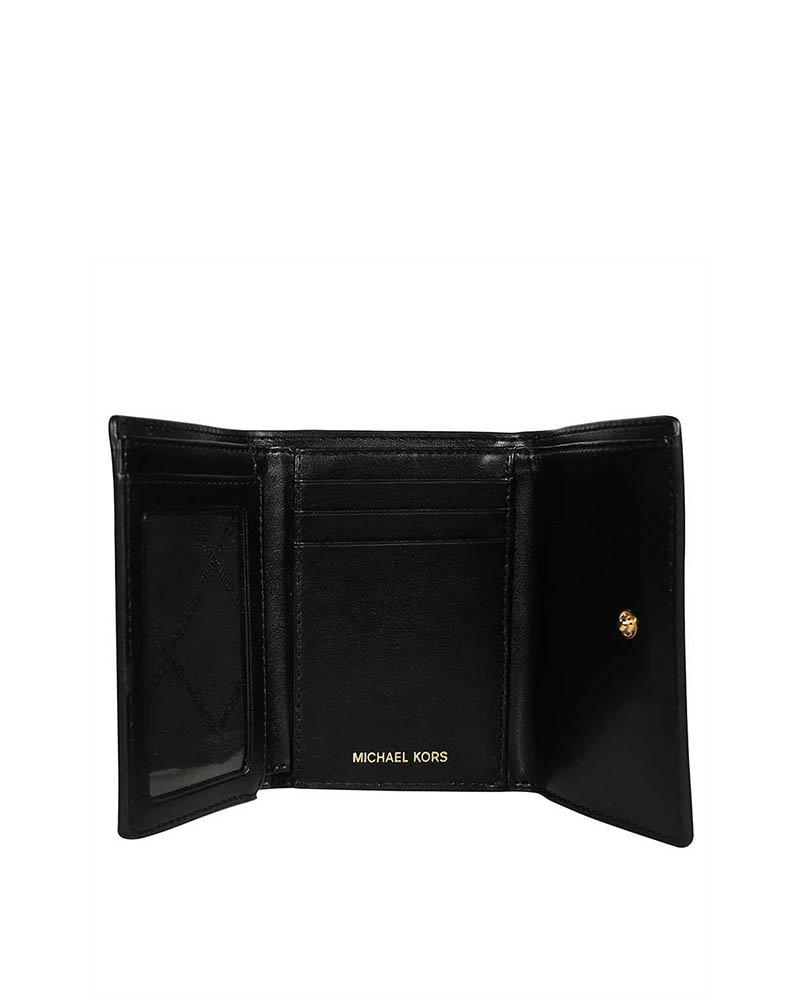 MICHAELKORS