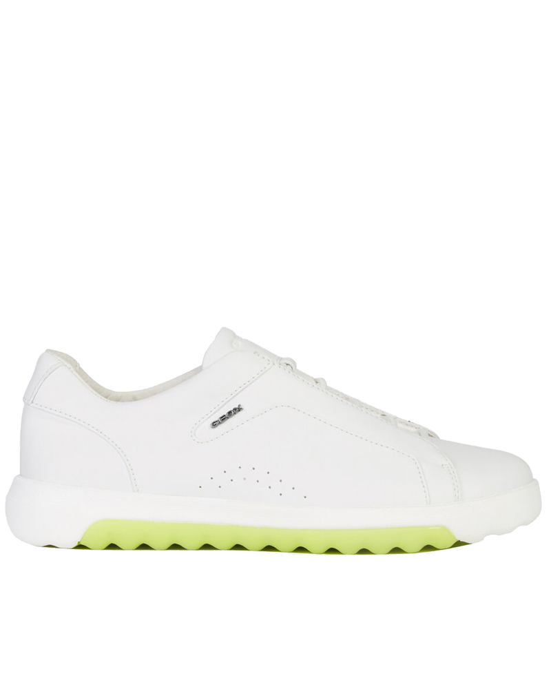GEOX