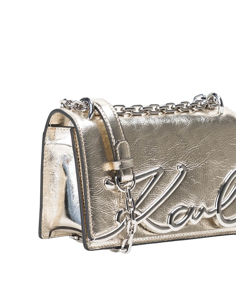 KARLLAGERFELD