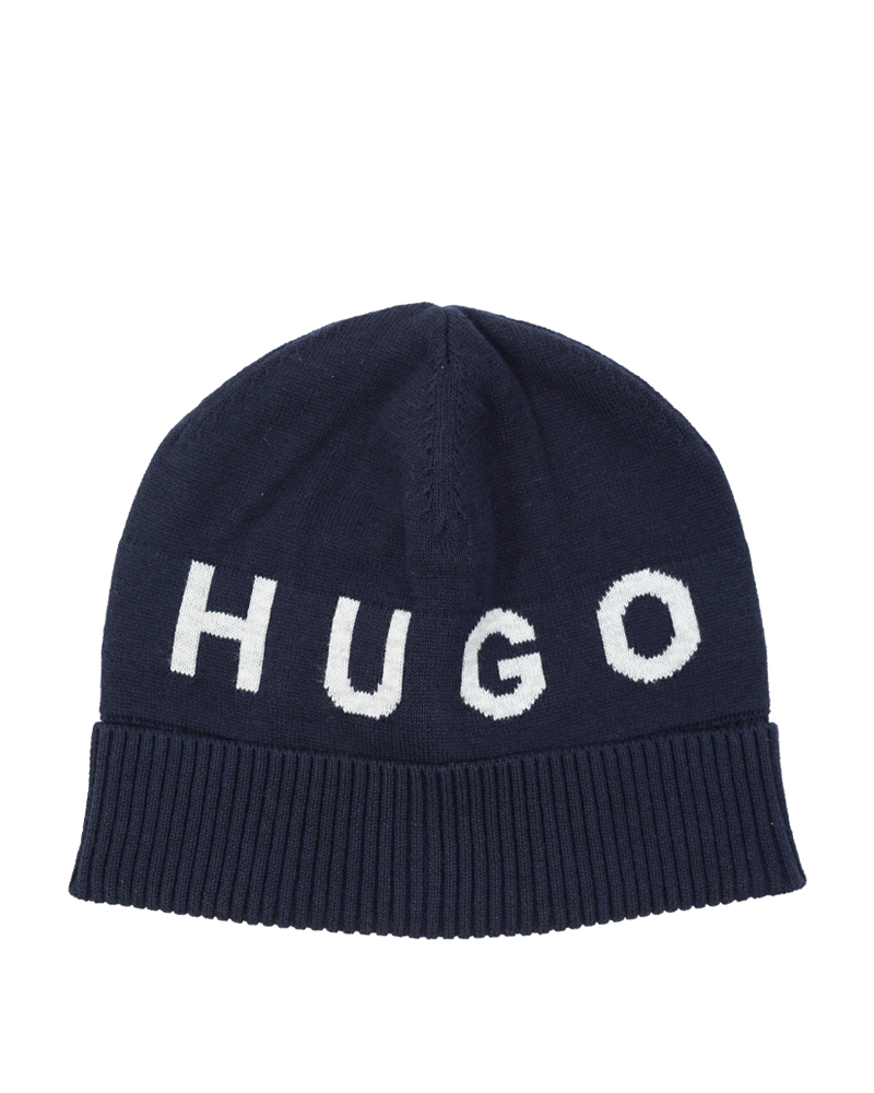 HUGOBOSS