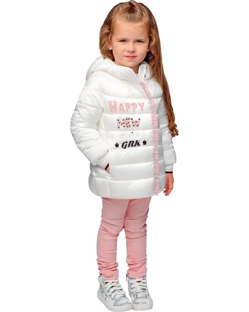 GNK