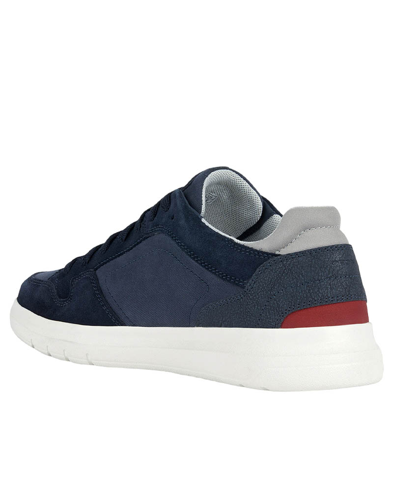 GEOX
