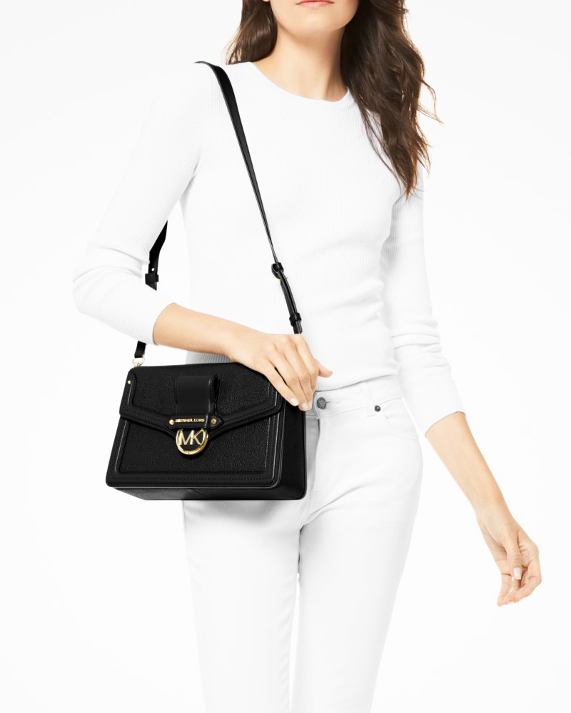 MICHAELKORS