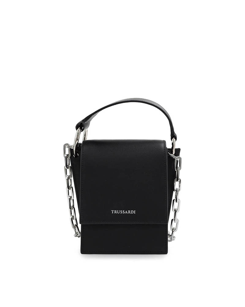 TRUSSARDI