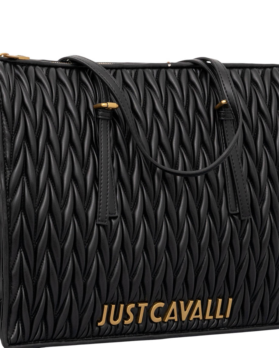 JUSTCAVALLI