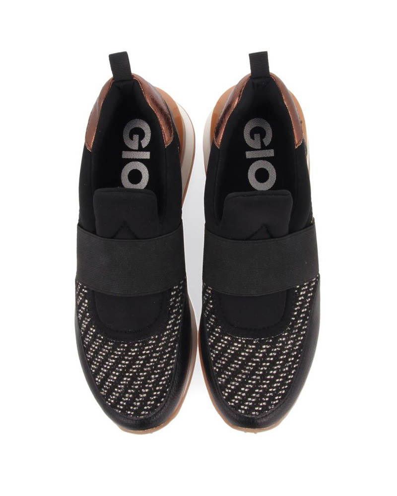 GIOSEPPO