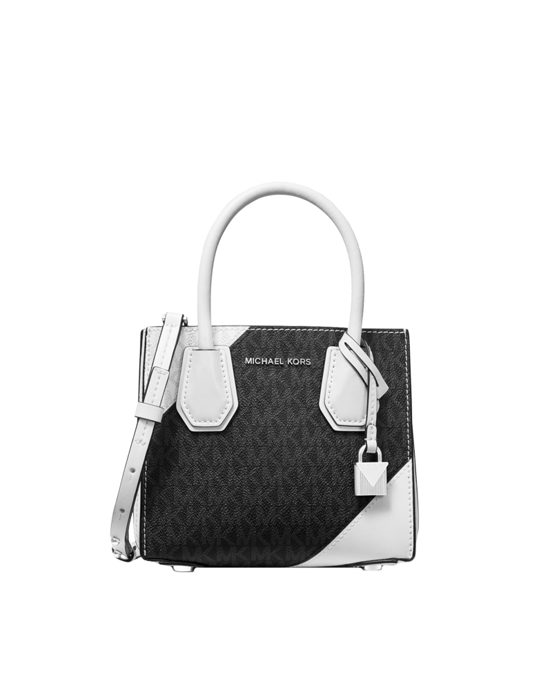 MICHAELKORS