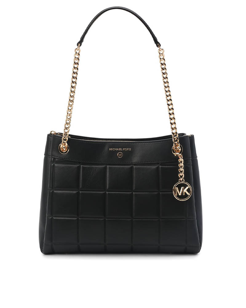 MICHAELKORS
