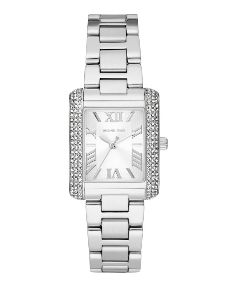 MICHAELKORS