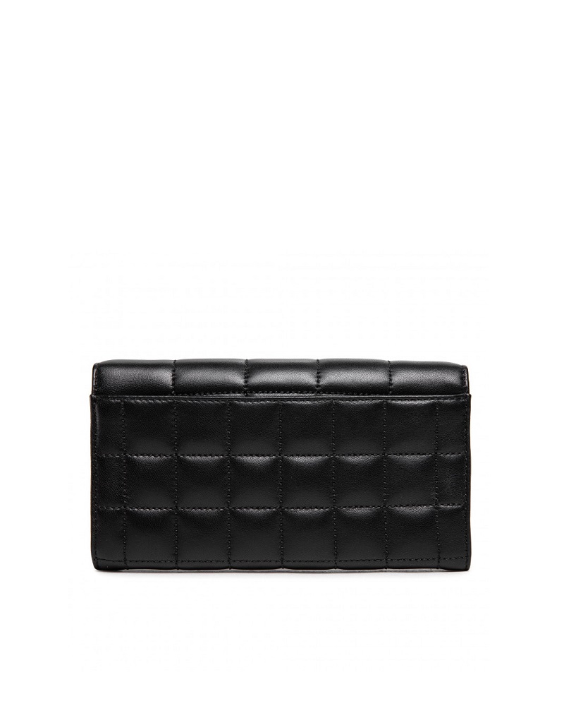 MICHAELKORS