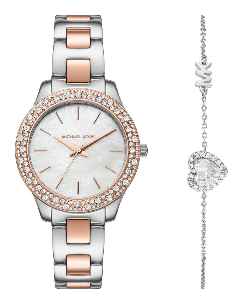 cMICHAELKORS