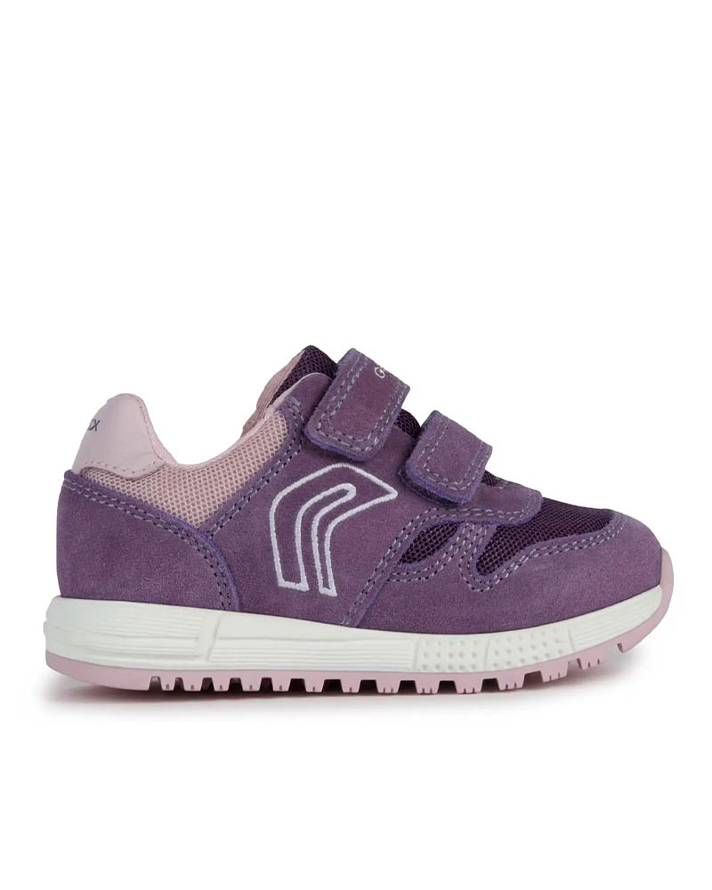 GEOX