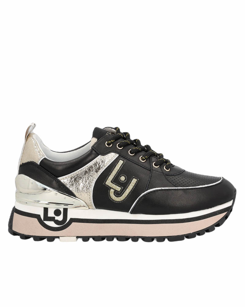 LIUJO