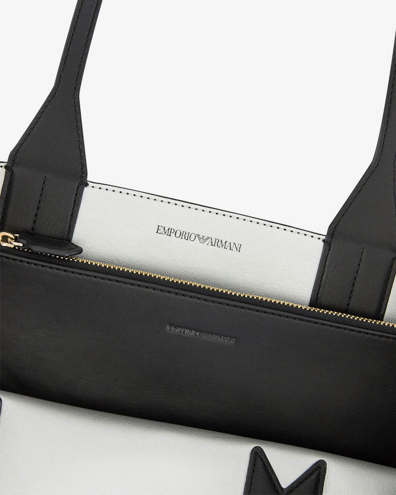 EMPORIOARMANI