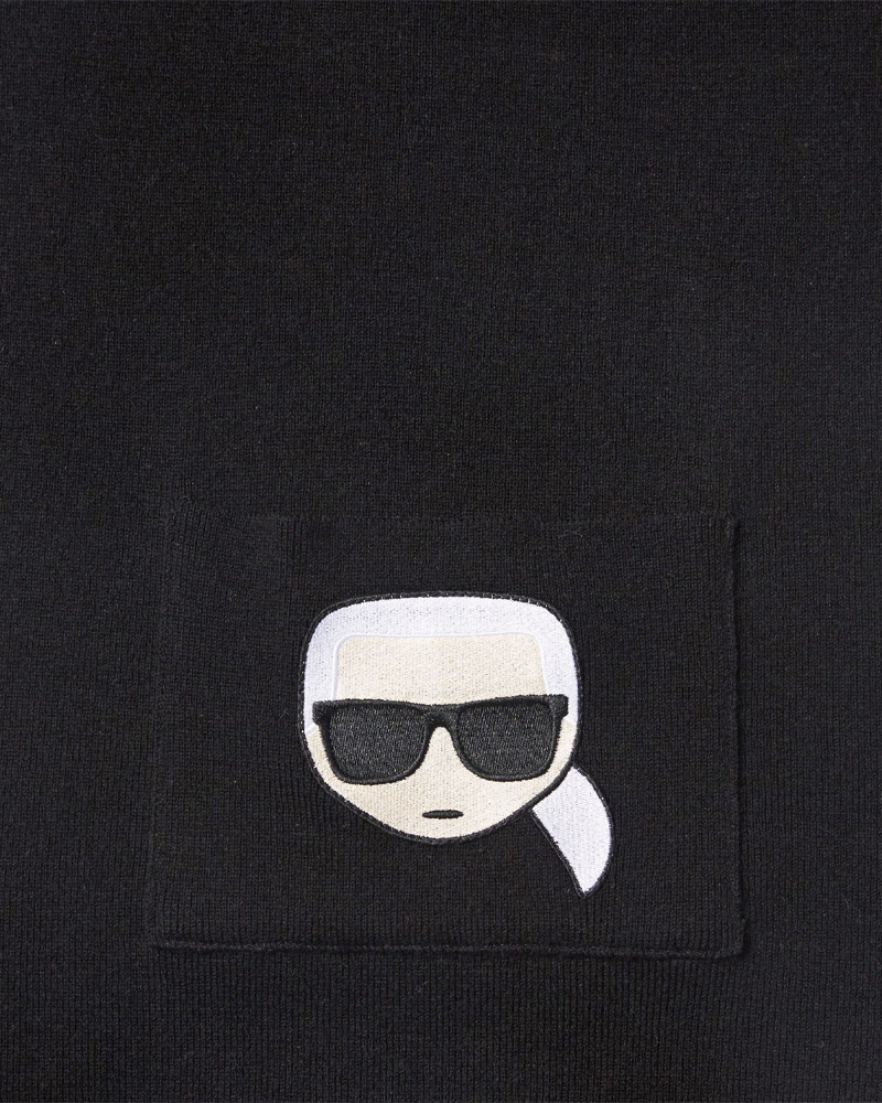 206W3318KARLLAGERFELD