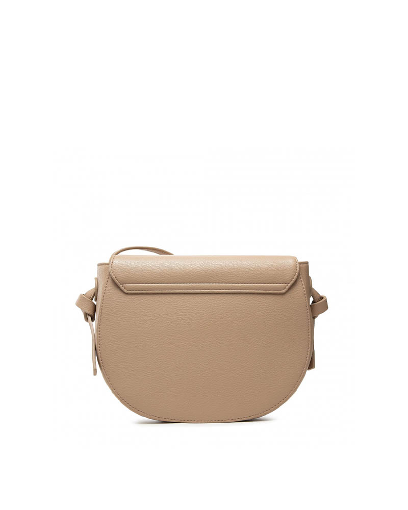 TRUSSARDI
