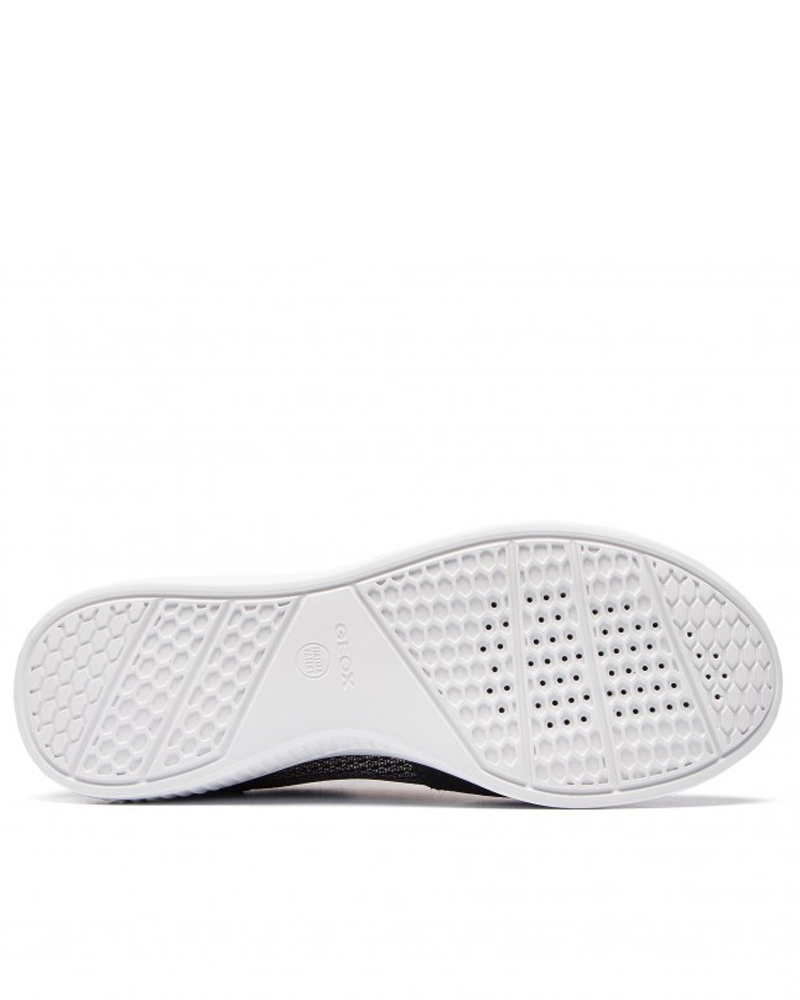 GEOX