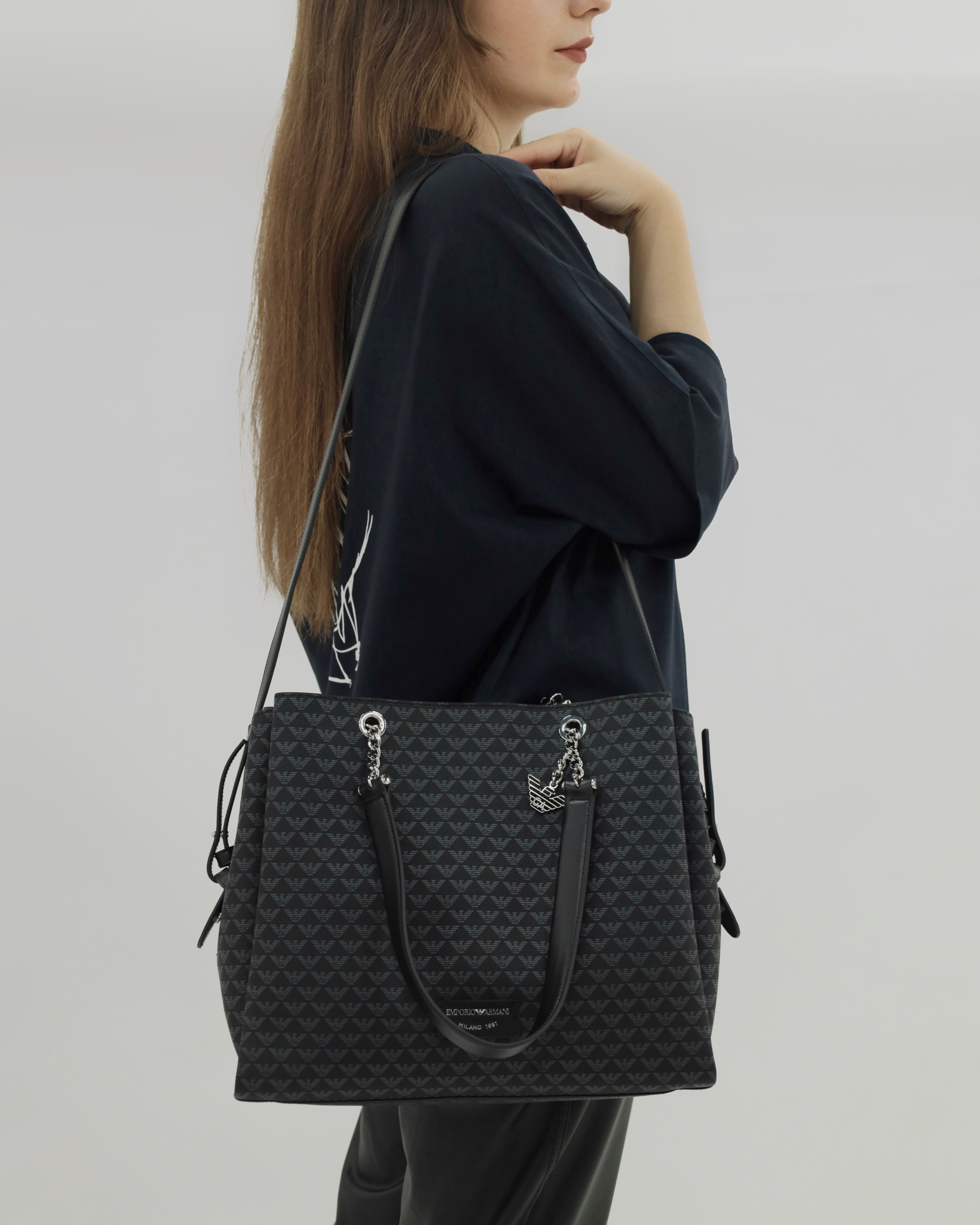 EMPORIOARMANI