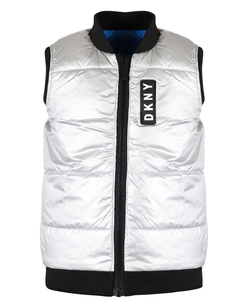 DKNY