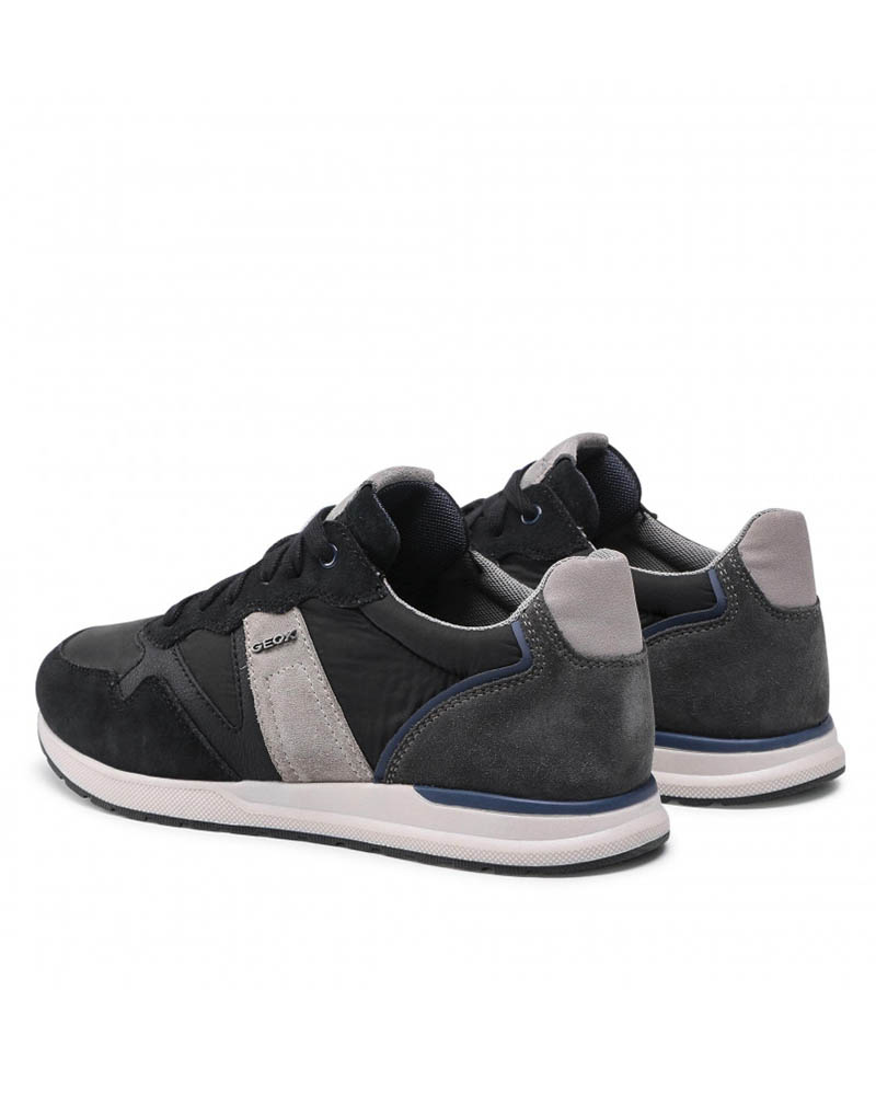 GEOX