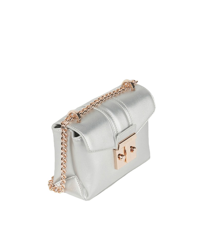 TRUSSARDI