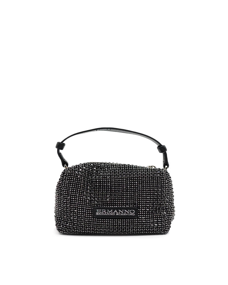 ERMANNOSCERVINO