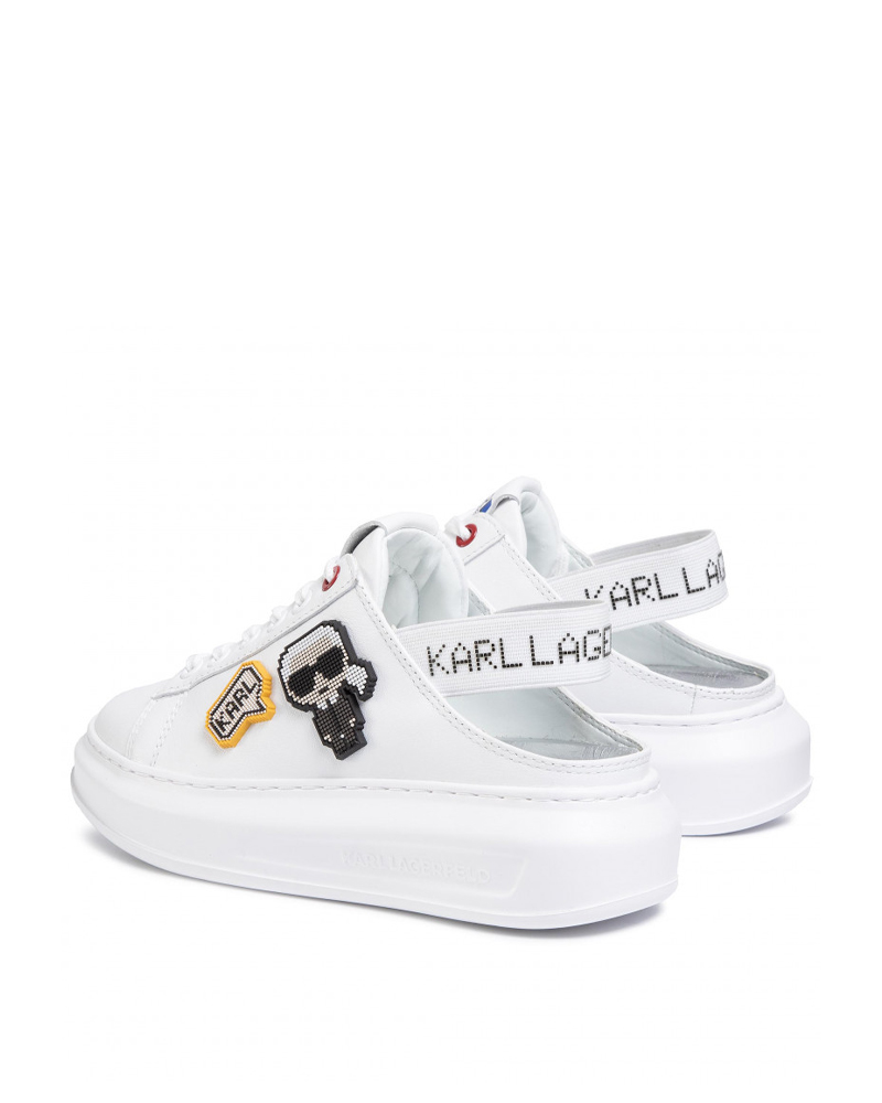 KARLLAGERFELD