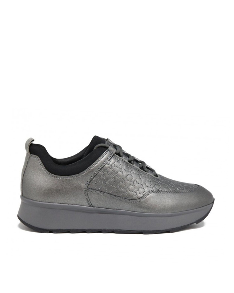 GEOX