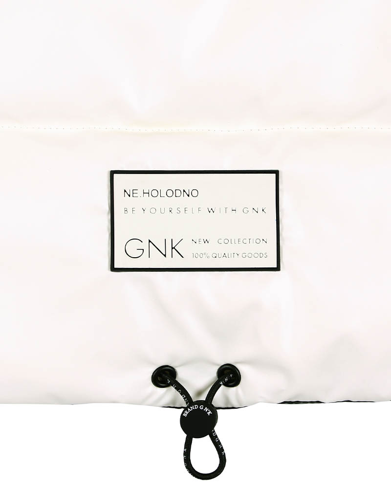 GNK