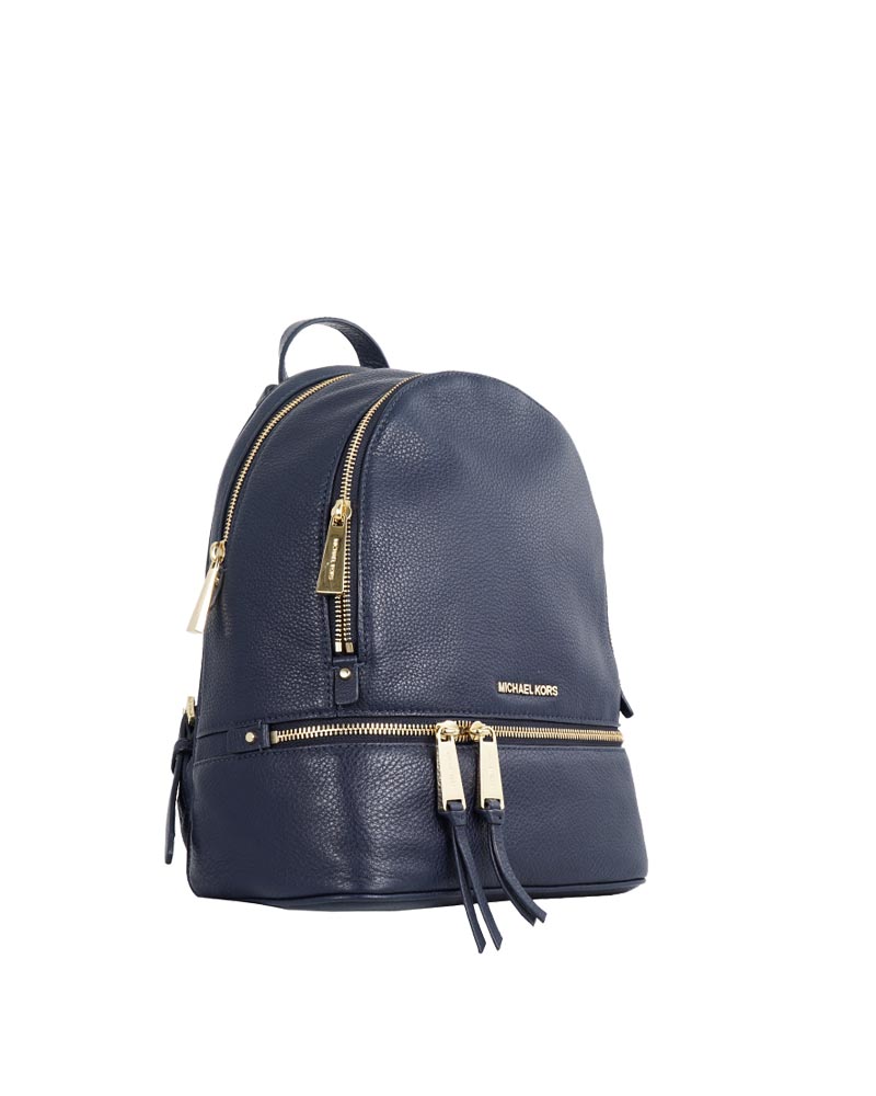 MICHAELKORS