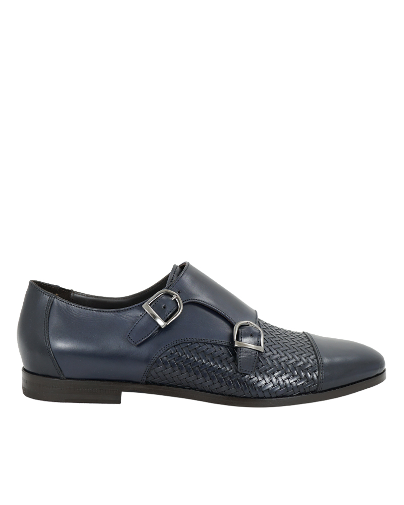 ROBERTOMORELLI