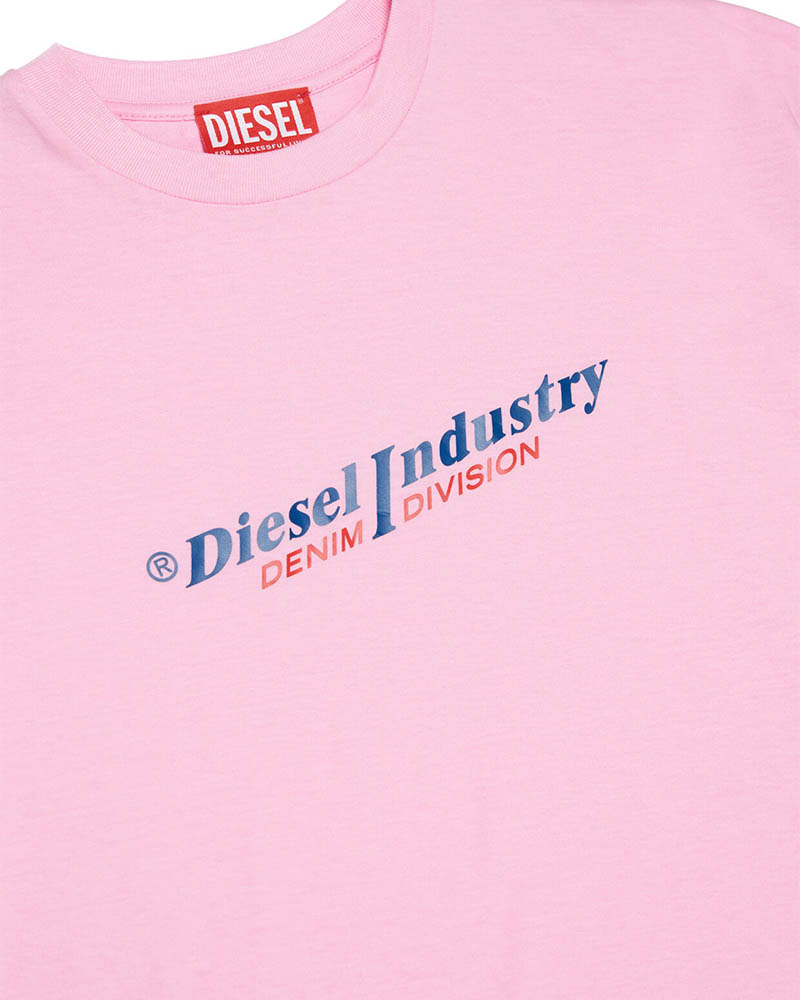 DIESEL