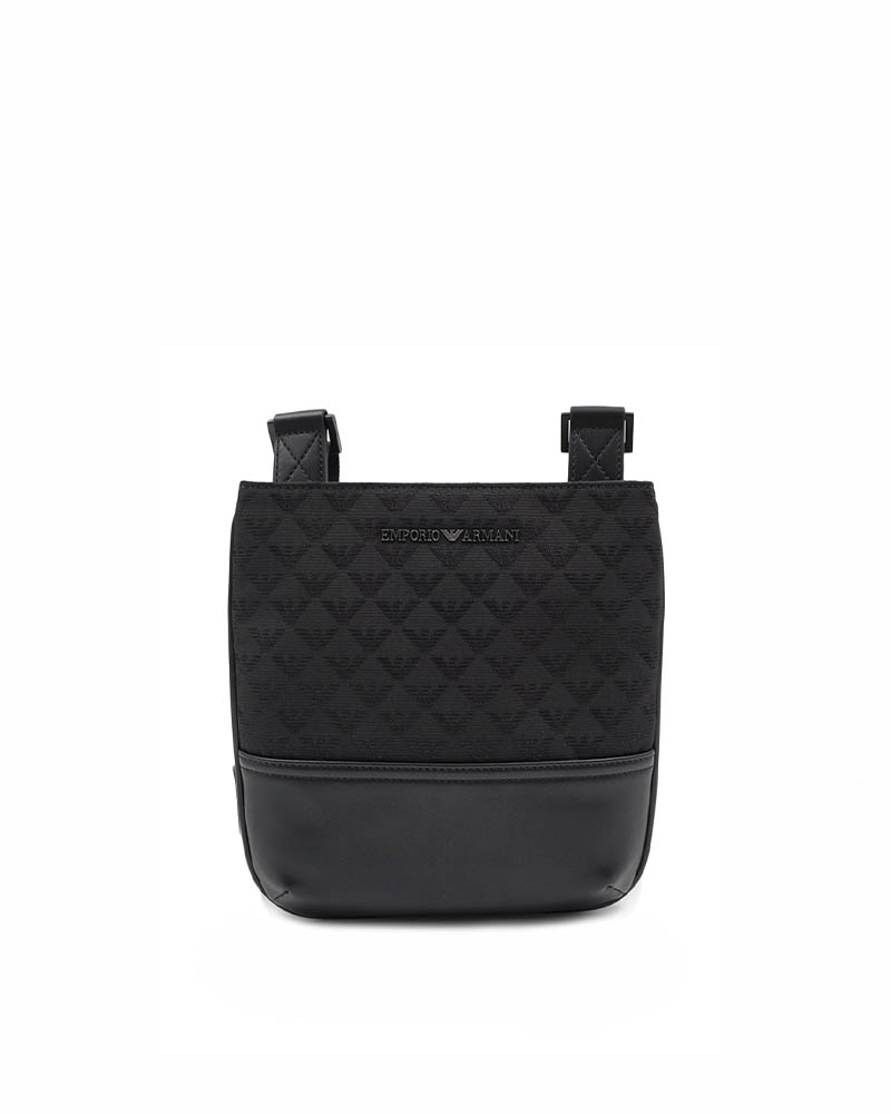 EMPORIOARMANI