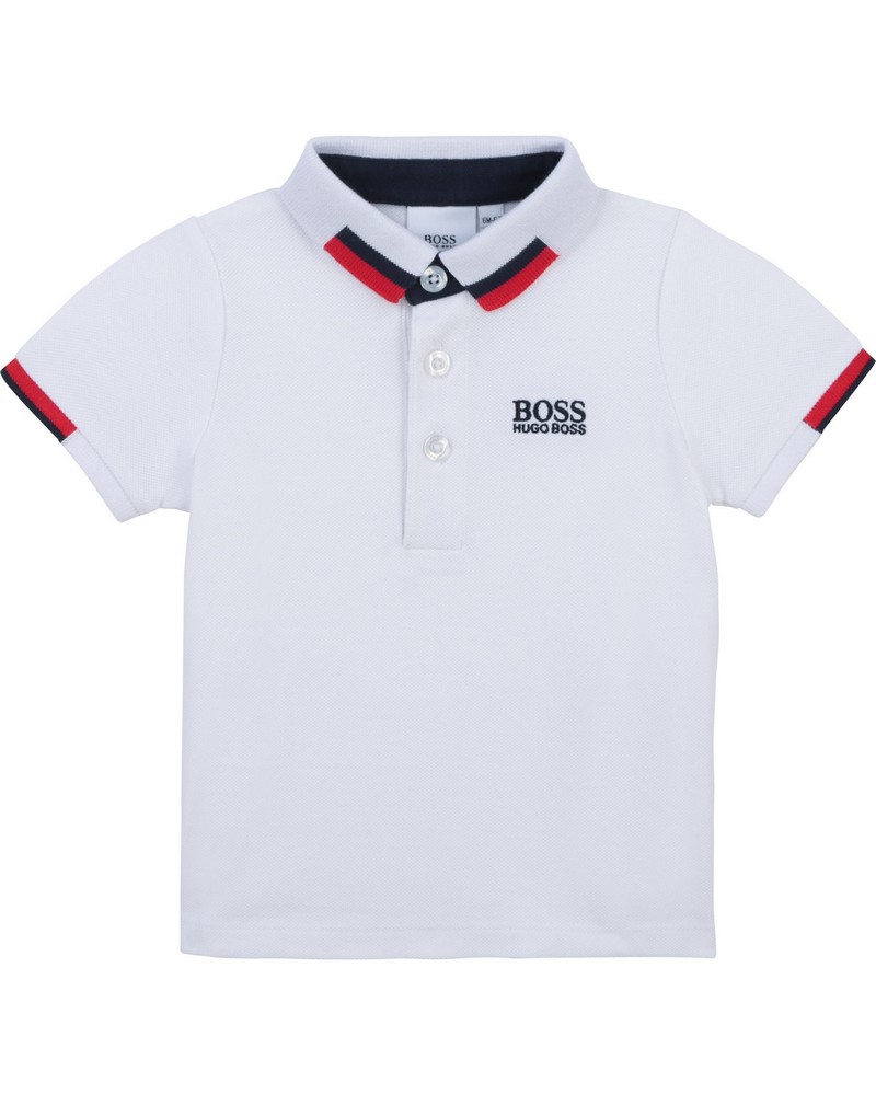 HUGOBOSS