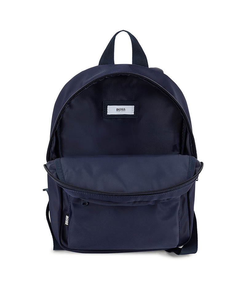 HUGOBOSS