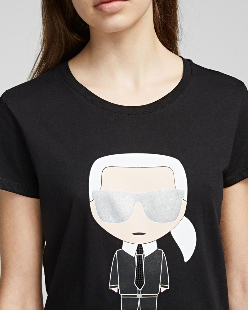 KARLLAGERFELD