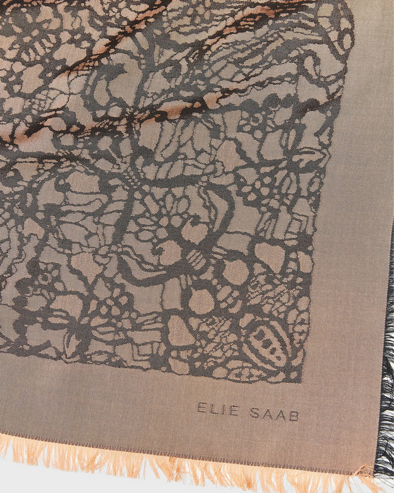 ELIESAAB