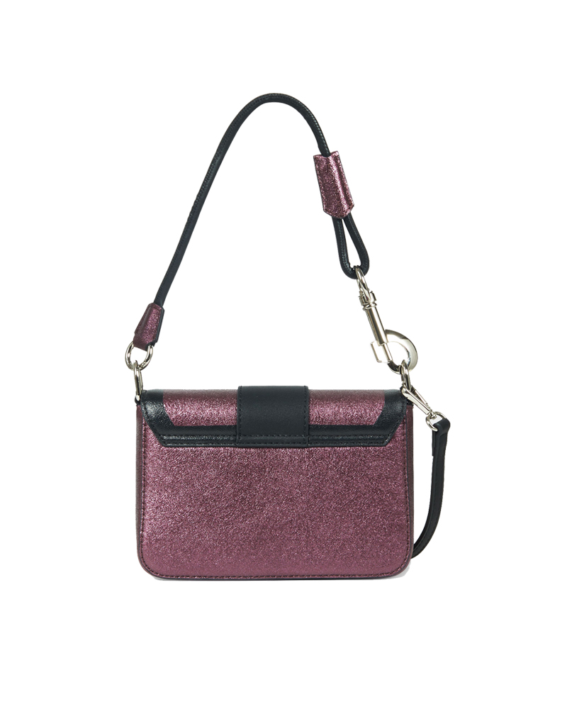 75B00563FTRUSSARDI
